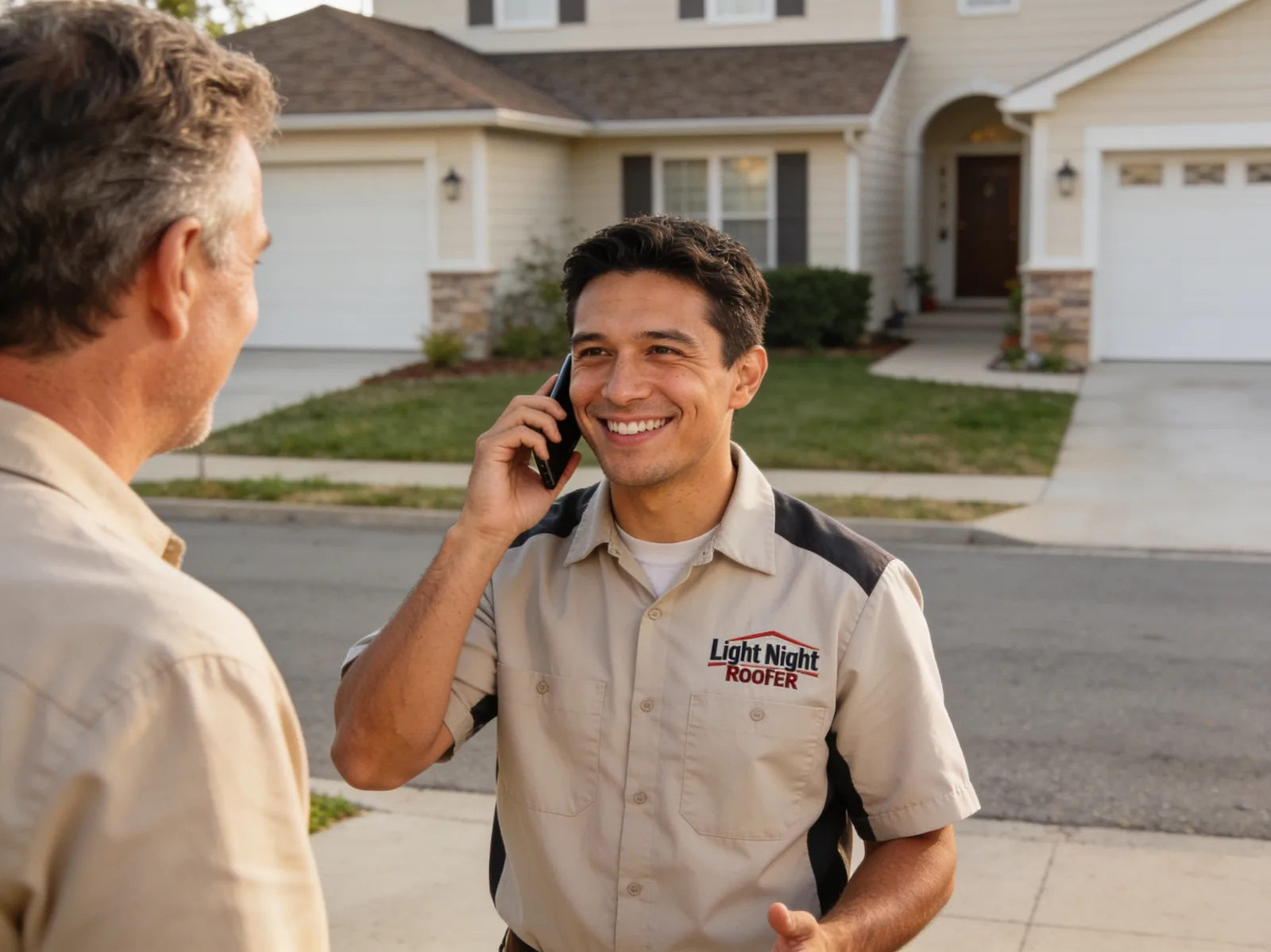 Emergency Roof Repair Pleasant View, UT FAQs